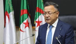 Badari : Ouverture de 5900 postes financiers pour le concours des médecins résidents - Echorouk Online