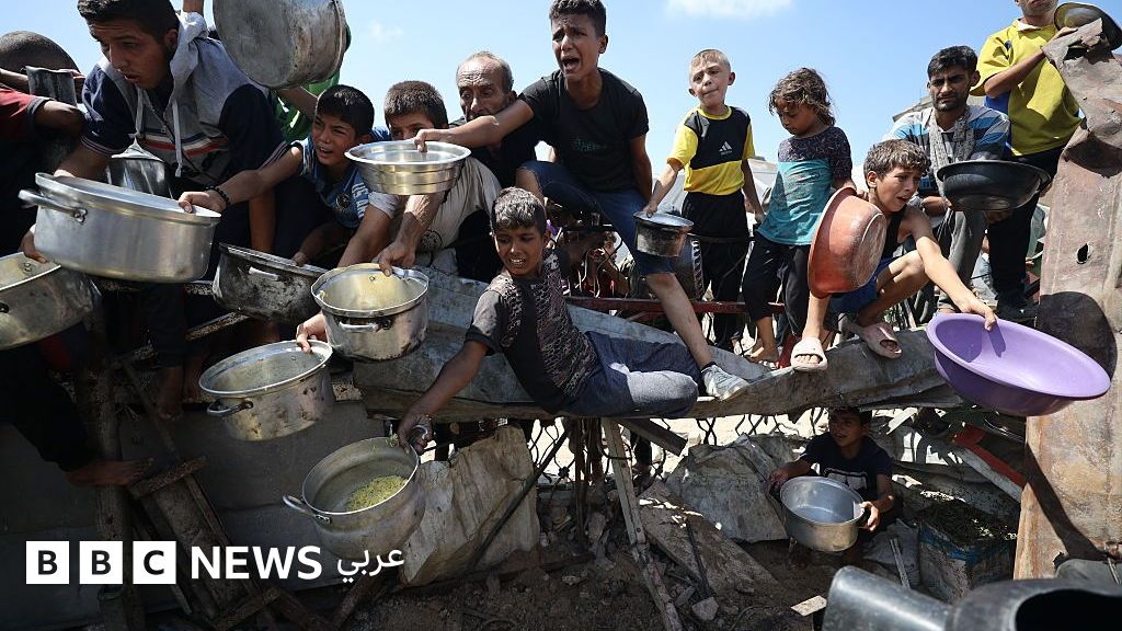 113 personnes tuées dans la bande de Gaza, dont 33 en attente d’aide