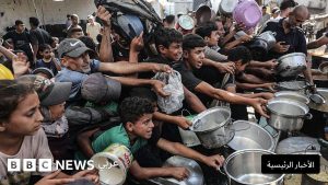 إصابة خمسة جنود إسرائيليين في غزة ونزوح تجار السلع الغذائية من شمال القطاع وسط نقص حاد في الغذاء