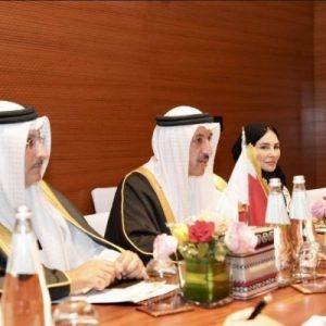 وزير المواصلات يشارك في الملتقى الخليجي للتنقل الأخضر بسلطنة عمان – الوطن