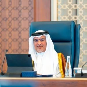 مجلس الوزراء يوافق على: استملاك عقارات للمنفعة العامة لتوفير المساحات اللازمة للتطوير العمراني – الوطن