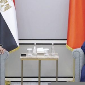 Adoption de 15 initiatives et 13 protocoles d'accord au sein du Comité de coopération bahreïno-égyptien