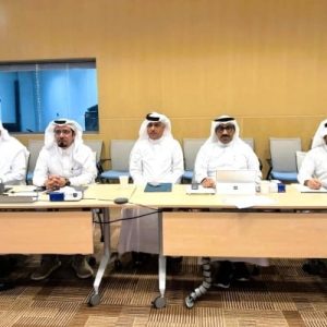الربط الكهربائي الخليجي يستعرض أفضل الممارسات العالمية لإدماج مصادر الطاقة المتجددة بموثوقية وأمان – الوطن