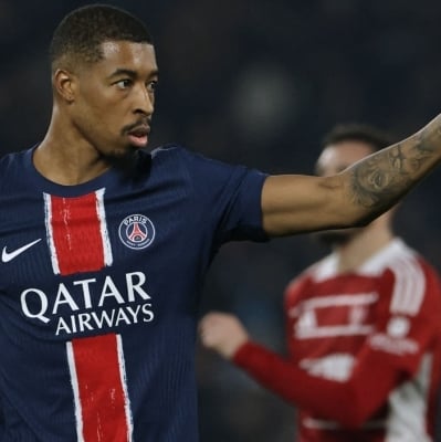 كيمبيمبي يقترب من الدوري القطري بعد رفض عرض ميلان – الوطن