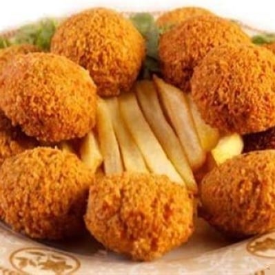 هذه الفئات محرومة من تناول الفلافل – الوطن