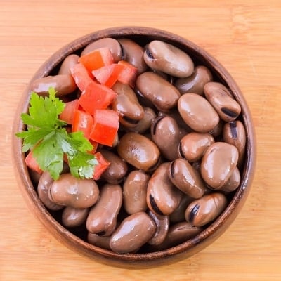 هل الفول يسبب الإمساك أم يحسن الهضم؟ – الوطن