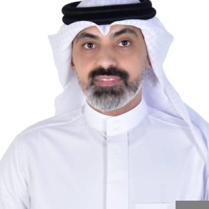 محمد سند رئيساً للخدمات المصرفية التجارية في “البحرين الوطني” – الوطن