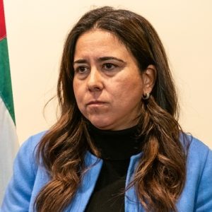 الإمارات تحذّر إسرائيل: ضم الضفة “خط أحمر” يهدد اتفاقات أبراهام – الوطن