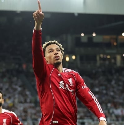 هوجو إيكيتيكي مهدد بعقوبة مرورية في إنجلترا – الوطن