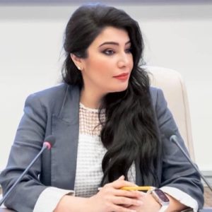 الظاعن: العلاقات البحرينية – المصرية نموذج رائد في التعاون الاستراتيجي والعمل العربي المشترك