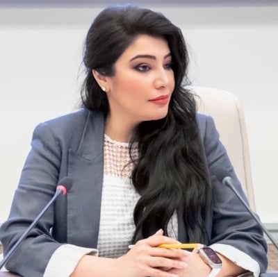 الظاعن: العلاقات البحرينية – المصرية نموذج رائد في التعاون الاستراتيجي والعمل العربي المشترك