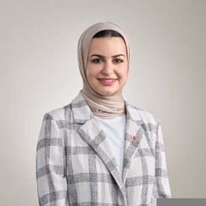 Signature de l'accord pour la création du Conseil de la jeunesse bahreïno-égyptien - Al-Watan