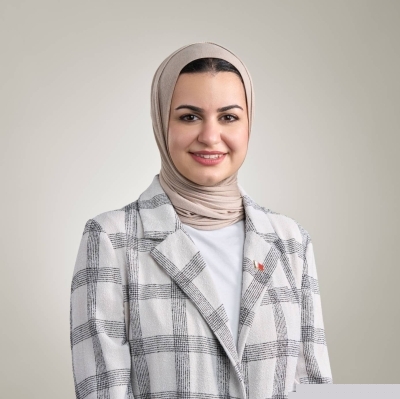 Signature de l'accord pour la création du Conseil de la jeunesse bahreïno-égyptien - Al-Watan