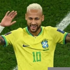 Ancelotti révèle la raison de l'exclusion de Neymar de l'équipe nationale du Brésil - Al-Watan