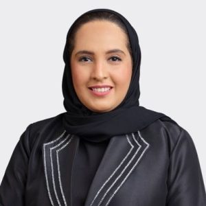 التوقيع على مذكرة تفاهم بين البحرين ومصر في مجال الإسكان والتطوير العقاري – الوطن