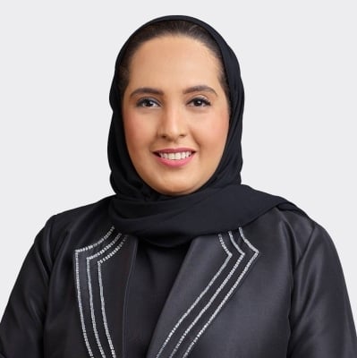 التوقيع على مذكرة تفاهم بين البحرين ومصر في مجال الإسكان والتطوير العقاري – الوطن