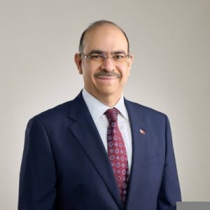 Signature d'un protocole d'accord entre Bahreïn et l'Égypte dans le domaine du développement des ressources humaines