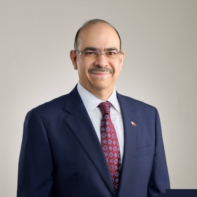 Signature d'un protocole d'accord entre Bahreïn et l'Égypte dans le domaine du développement des ressources humaines