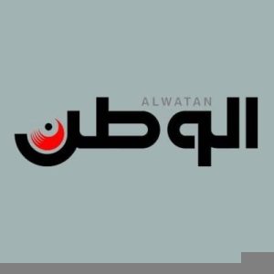 Nouveaux horizons et renforcement de la place de l'Égypte dans la conscience bahreïnienne - Al-Watan