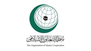 L'OCI salue l'annonce de la Belgique de reconnaître l'État de Palestine et d'imposer des sanctions aux sionistes