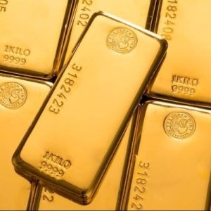 سعر الذهب في العراق اليوم الإثنين 29 سبتمبر 2025 – الوطن