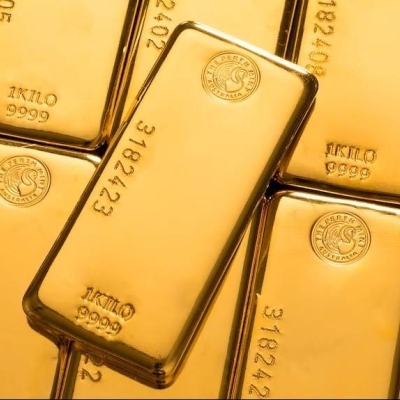 سعر الذهب في العراق اليوم الإثنين 29 سبتمبر 2025 – الوطن