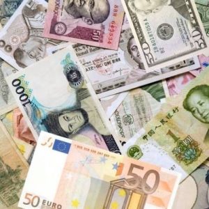 Taux de change des devises étrangères contre la livre égyptienne le lundi 29 septembre 2025 - Al-Watan