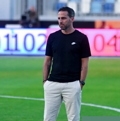 تشكيل الزمالك المتوقع ضد الأهلي في قمة الدوري المصري.. الدباغ يقود الهجوم – الوطن