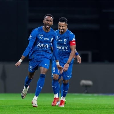 تشكيل الهلال السعودي المتوقع ضد ناساف الأوزبكي في دوري أبطال آسيا – الوطن