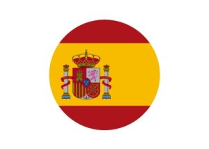 إسبانيا تمنع عبور السفن والطائرات المحملة بالأسلحة الأمريكية إلى إسرائيل