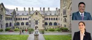 "BIBF" lance un programme de licence innovant en banque et technologie financière - Al-Watan