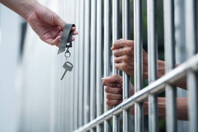 بريطانيا تطلق سراح 262 سجيناً عن طريق الخطأ خلال عام واحد – الوطن