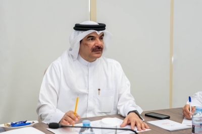 أمانتا النواب والشورى تعملان معا لإبراز الاجتماع البرلماني الخليجي في نوفمبر المقبل – الوطن