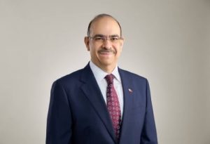 يوسف خلف: تصنيف البحرين ضمن الفئة الأولى في تقرير الخارجية الأمريكية دليل على الثقة الدولية – الوطن