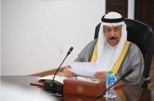 المجلس الأعلى للشؤون الإسلامية يشيد بالكلمة السامية لجلالة الملك في القمة العربية الإسلامية