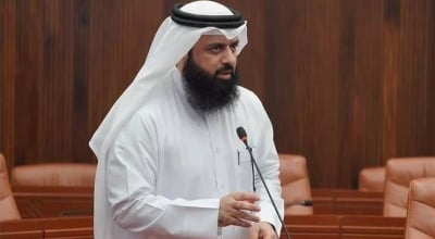 النائب ملا حسن: زيارة ولي العهد رئيس الوزراء لإيطاليا تعزز الشراكة وتفتح آفاق اقتصادية – الوطن