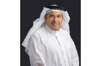 النائب بوخماس: زيارة ولي العهد رئيس الوزراء لإيطاليا تؤكد نهج بناء الشراكات الاستراتيجية – الوطن