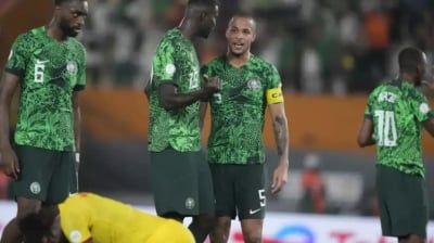 جنوب أفريقيا تطعن على قرار خصم النقاط في تصفيات المونديال بسبب خطأ إداري – الوطن