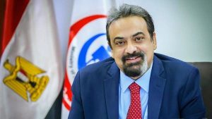 مسؤول: تحالف إيطالي يستهدف إنشاء مستشفى في مصر بـ3 مليارات جنيه