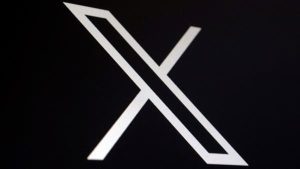 "X" défie New Delhi : bataille judiciaire contre un système secret de suppression de contenu en Inde