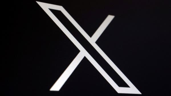 “إكس” تتحدى نيودلهي: معركة قضائية ضد نظام سري لإزالة المحتوى في الهند