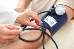 Bientôt : Nouveau médicament pour l'hypertension résistante au traitement