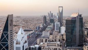 Légère croissance du secteur privé non pétrolier en Arabie Saoudite en août