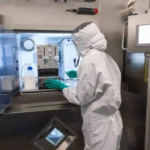 Novartis Revolutionizes Cancer Treatment Targeting a $30 Billion Market
