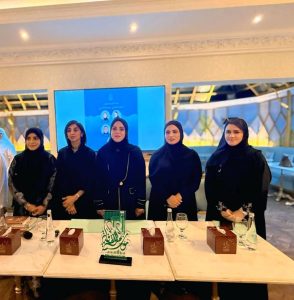 "Bahr Al-Thaqafa" Discusses the Importance and Impact of the "Emirati Article Award"