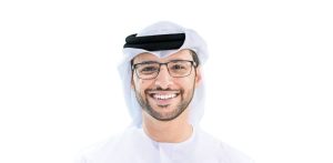 UAE Trains a Generation of Certified Emirati Financial Advisors