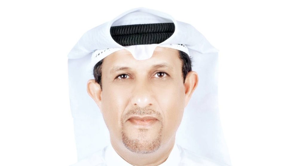 مواطنون: المشاريع الإسكانية تجسد رؤية القيادة في ترسيخ استقرار الأسرة