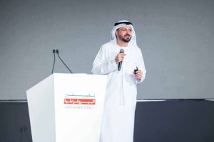 “الاقتصاد والسياحة” تستعرض جهود تطوير خدماتها الرقمية