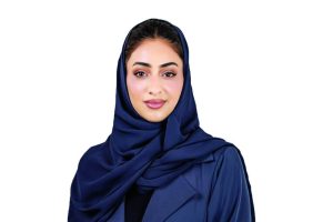 مجلس سيدات أعمال الشارقة يعزز وصول الشركات الناشئة النسائية عالمياً عبر “إكسباند نورث ستار”