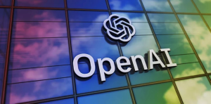 OpenAI réduit sa dépendance à Nvidia en produisant sa première puce d'intelligence artificielle